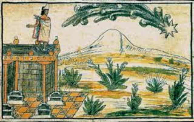 Propiedad Comunal 1-(Características)