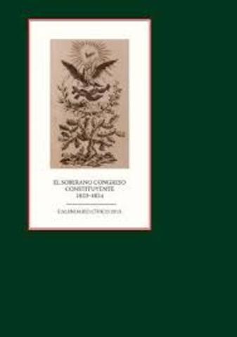 Decreto de 1823 Art. 7