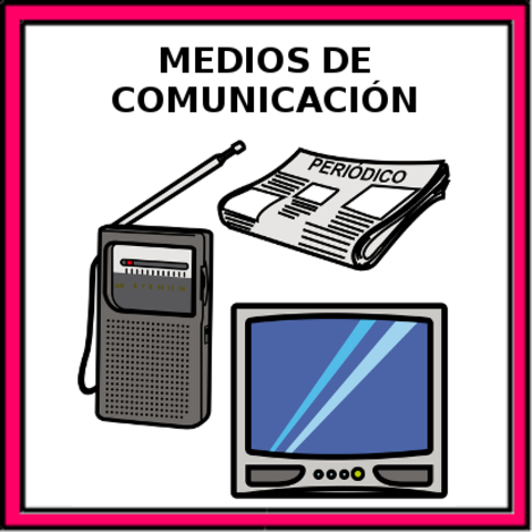 Enseñanza multimedia