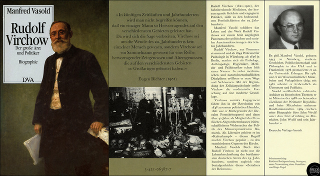 Revolucion Mecina Social