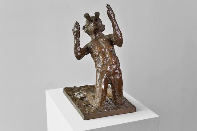 HOW ARE TRAGIC HEROES "HEROIC"?