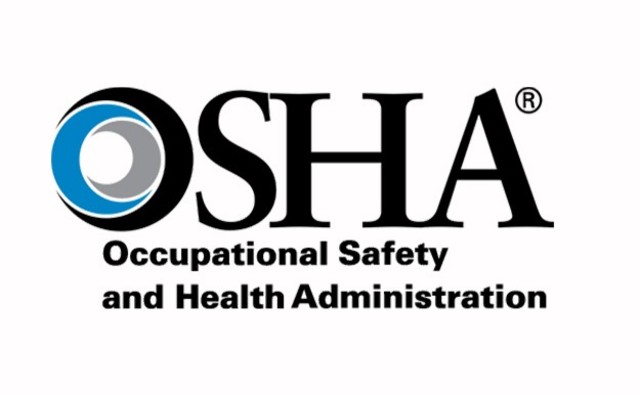 OSHA
