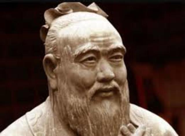 Mencius (China)