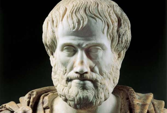 Nacimiento de la anatomía comparada y la embriología