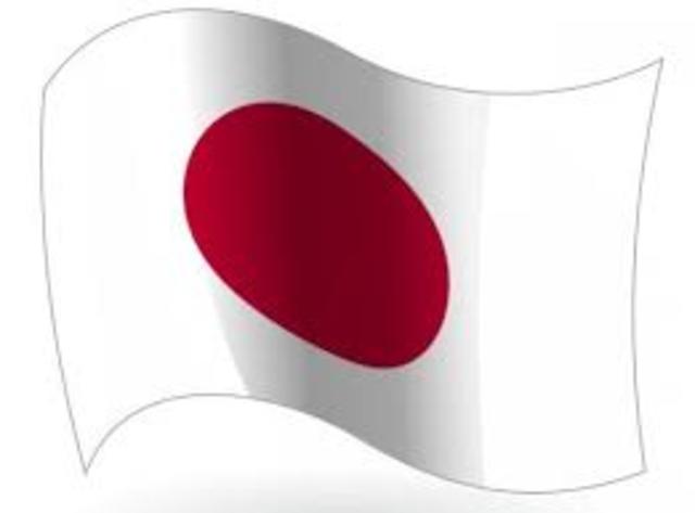 “Por un Mundo Más Seguro en el Siglo XXI”