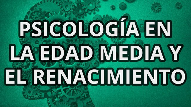 Edad Media