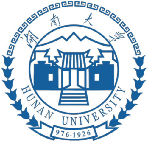 Universidad de Hunan