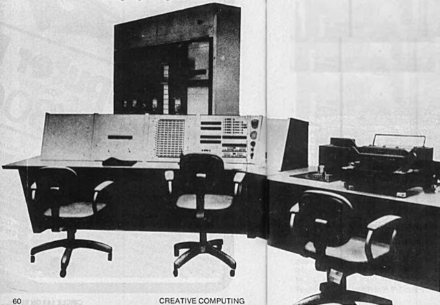 Segunda Generación  (1959-1964)