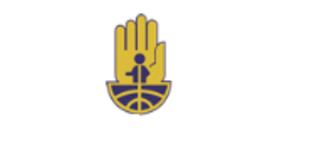 Decreto 1547 de 1984