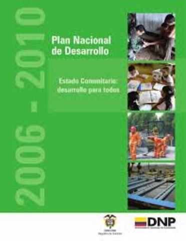 Consejos para la Política Social como mecanismo de coordinación de las diferentes instancias del SNBF