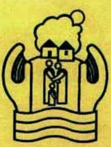 Conferencia internacional "Atencion Primaria de Salud" Alma-Ata, URSS