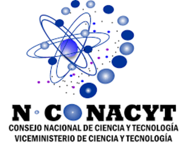 La primera conexión a internet en El Salvador