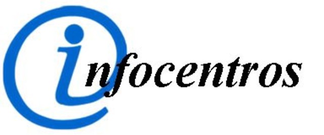 Nace la propuesta de Telemovil de ofrecer internet gratis a los usuarios