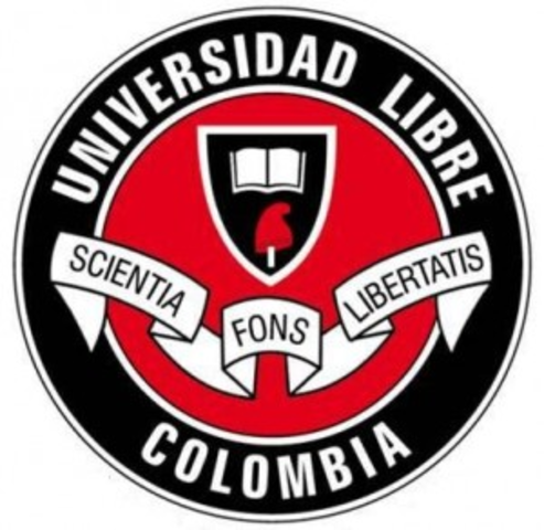 Universidad Republicana - Origen