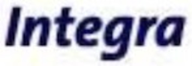 Integra surgió en El Salvador