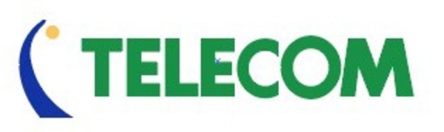 elecom que utiliza su propia red telefónica para ofrecer ADSL