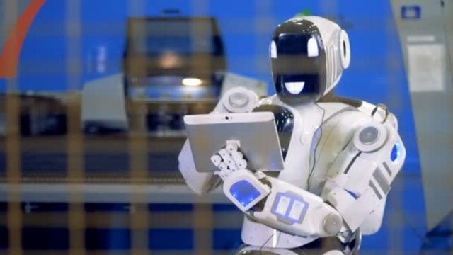 Sexta Generacion (1990- al presente)