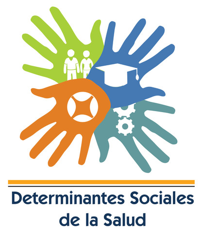 Comisión sobre Determinantes Sociales de la Salud.
