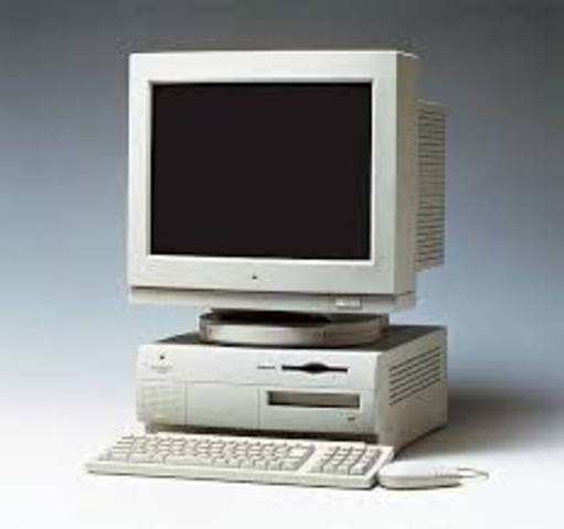 Lenguaje de modelado UML