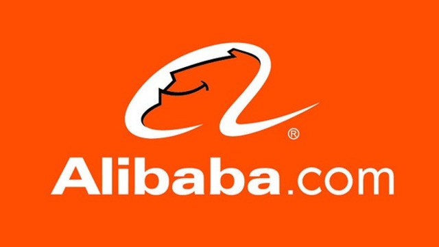 Alibaba.com
