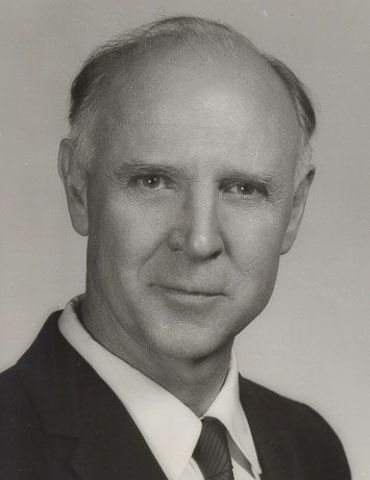 Raymond Bernard Cattell (1860-1944)