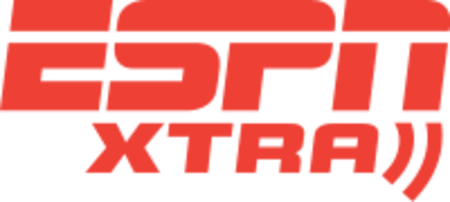 ESPN Annouces ESPN Xtra