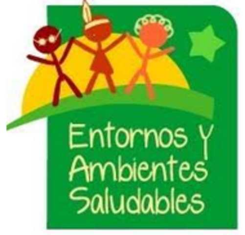 Carta de Ottawa para la Promoción de la Salud