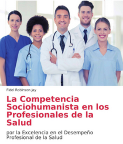 Carta de Ottawa para la Promoción de la Salud