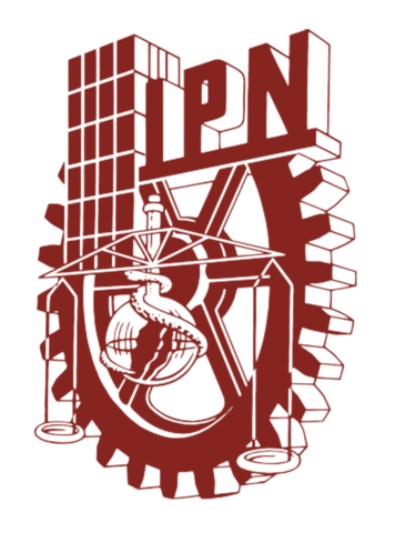Centros de Estudios Científicos y Tecnológicos