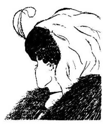 Paradigma guestaltista