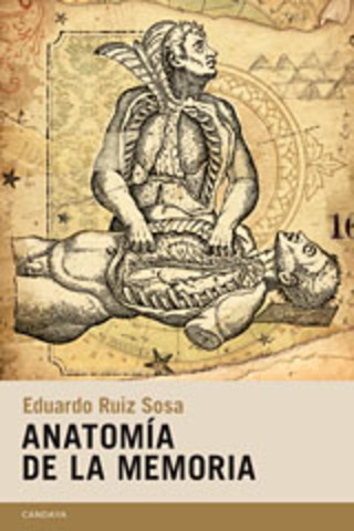 Edwin Smith y de Ebert