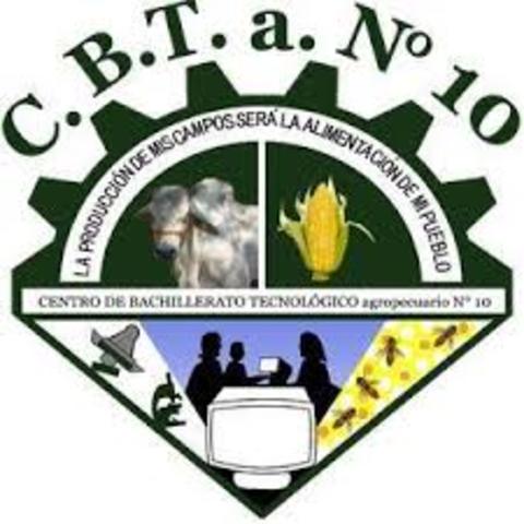 Bachillerato Tecnológico, Agropecuario, Industrial y del Mar