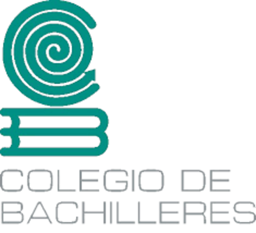 Colegio de Bachilleres
