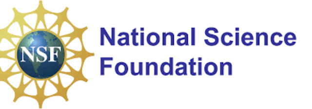 Punto de inflexión para el nacimiento del e-commecer