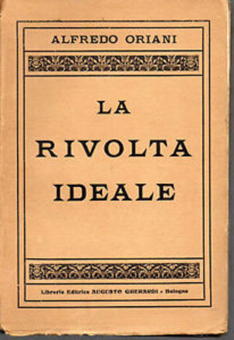 Se hablo sobre la base y los principios del desarrollo sustentable
