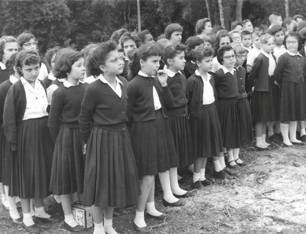 Técnicas de modificación conductual