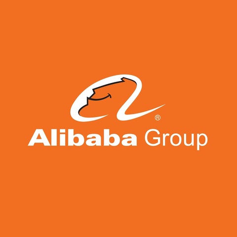Alibaba Group