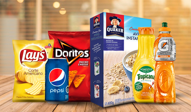 Concepto de Producto