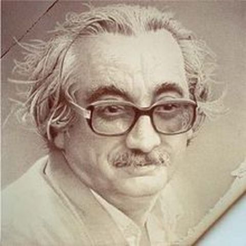 Literatura durant el règim franquista