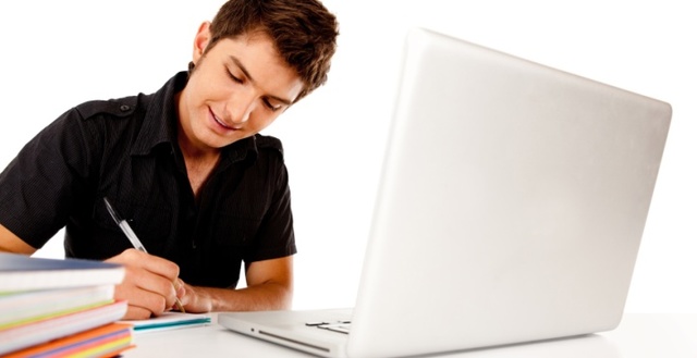 SALGUEIRO- RESOLUCIÓN Nº 1717/2004