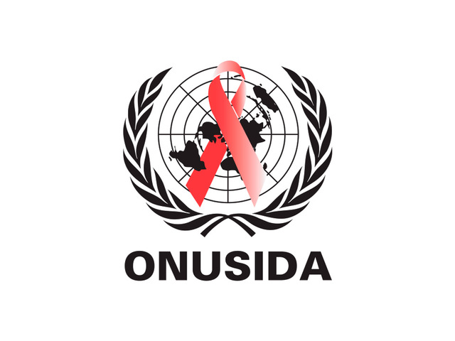 ONUSIDA