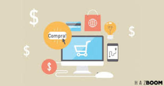 ofrecen simplifidad de sitios web y mantenimiento