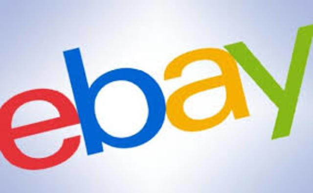 ebay compro paypal