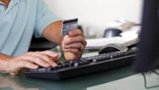 restriciones sobre comercio electronico