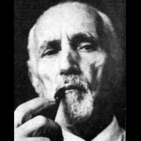 El Proceso Grupal: Pichón Riviere