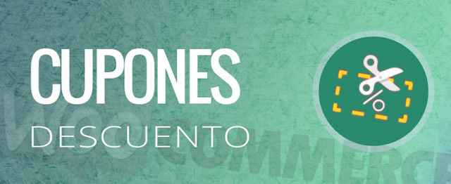 Nació el concepto de compra flash