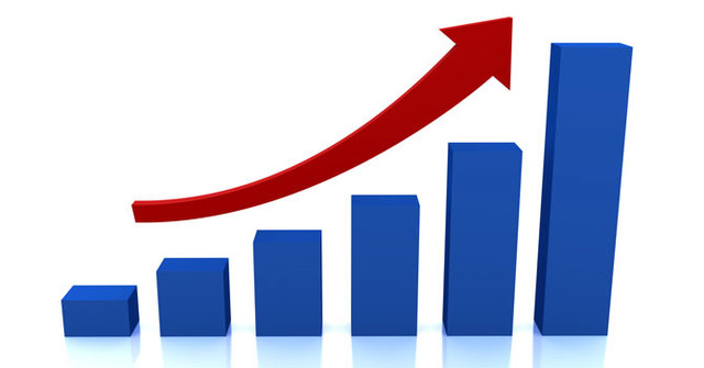 Las ventas online generan récord histórico