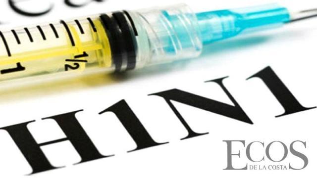 Gripe A (H1N1)