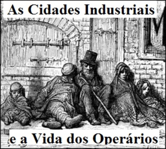 A Evolução e suas consequências