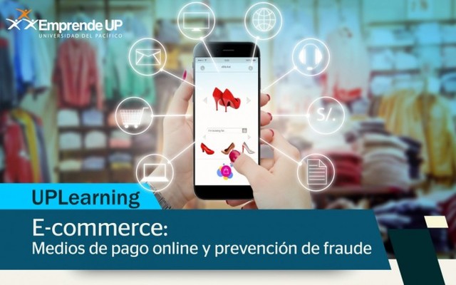 Boom de métodos de pago alternativos